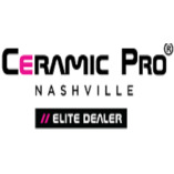 Ceramic Pro Nashville : Ceramic Coating/ window Tint / PPF Clear bra Paint protection film / car wrap