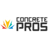 lawrence concrete pros