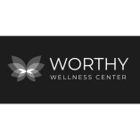 Worthy Wellness