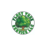 Flocy Tree Service