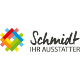 Schmidt – IHR AUSSTATTER e.K.