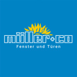 Müller+Co GmbH