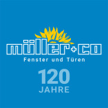 Müller+Co GmbH