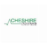 Cheshire First Aid Training