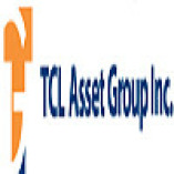 TCL Asset Group Inc