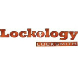 Lockology Locksmith