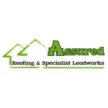Assured Roofing & Specialist Leadworks