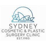 Sydney Cosmetic & Plastic Surgery Clinic