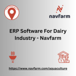 NavFarm