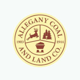 Allegany Coal and Land Co.