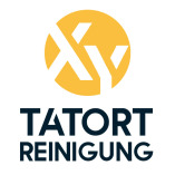 Tatortreinigung Berlin XY