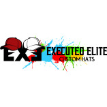 Executed Elite