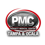 Padgett Medical Center