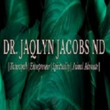 Dr.Jaqlyns