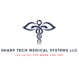 Sharp Tech Medical Systems