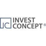 Invest Concept GmbH logo