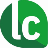 Lunecon Systemhaus GmbH