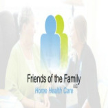 Friends of the Family Home Health Care