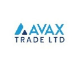 Avax Trade Ltd