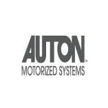 Auton Motorized Systems