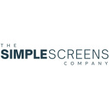 The Simple Screens Company