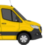 MöbelTaxi 089 das Original logo