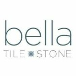 Bella Tile and Stone