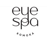 EyeSpa Komoka