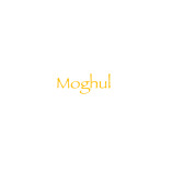 Moghul Indian Cuisine