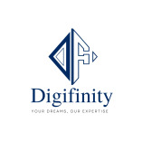 Digifinity