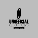 Unofficial Clothing