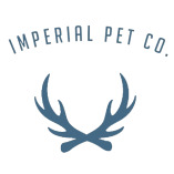 Imperial Pet Co.