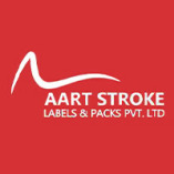 Aart Stroke