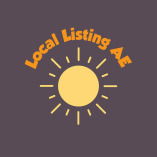 locallistingsae