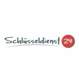 schluesseldienst