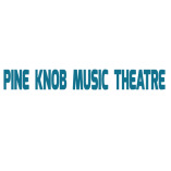 Pine Knob Music Theatre