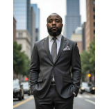 Daniel Ellington: Ellington Elite Realty