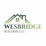 Wesbridge Builders LLC