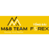 Tổng Đài Forex - M&B Team