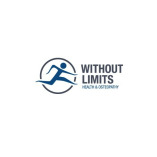 withoutlimitshealth