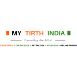 My Tirth India