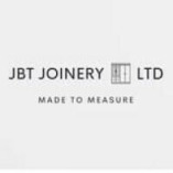 JBT Joinery LTD