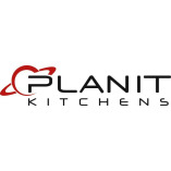 Planit Kitchens