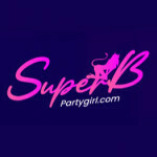 superbpartygirl