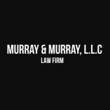Murray & Murray, L.L.C.