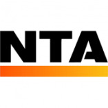 NTA Saar GmbH logo
