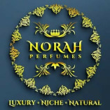 Norah Perfumes