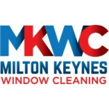 MKWC - Milton Keynes Window Cleaning