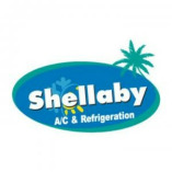 Shellaby AC & Refrigeration