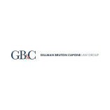 Gillman, Bruton, Capone Law Group